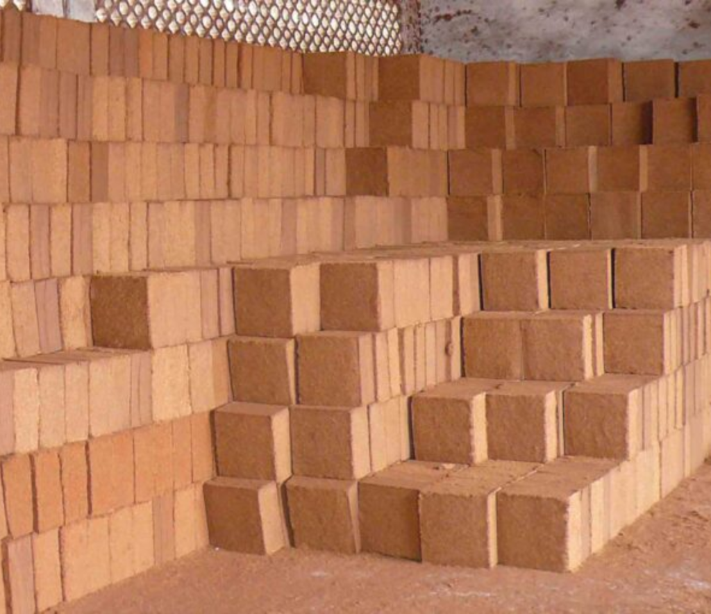 Product tanpa judul (1100 x 1080 piksel) (1250 x 1080 piksel)