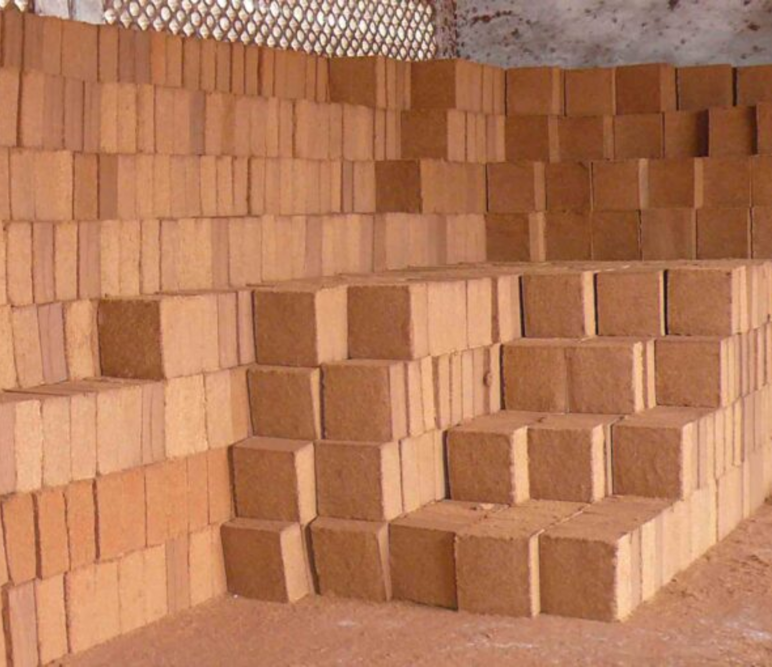 tanpa judul (1100 x 1080 piksel) (1250 x 1080 piksel)