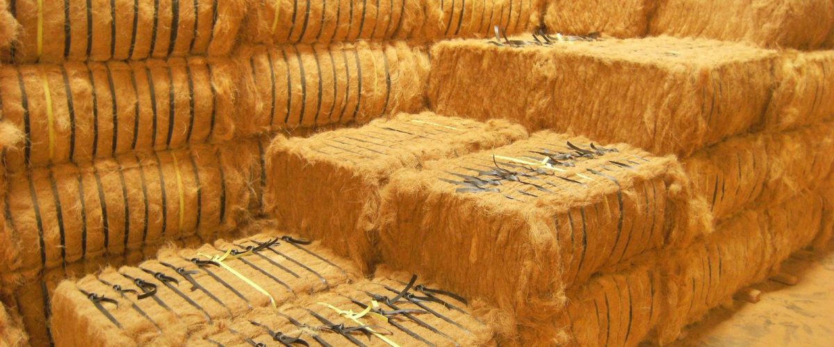 coco fiber coco fiber